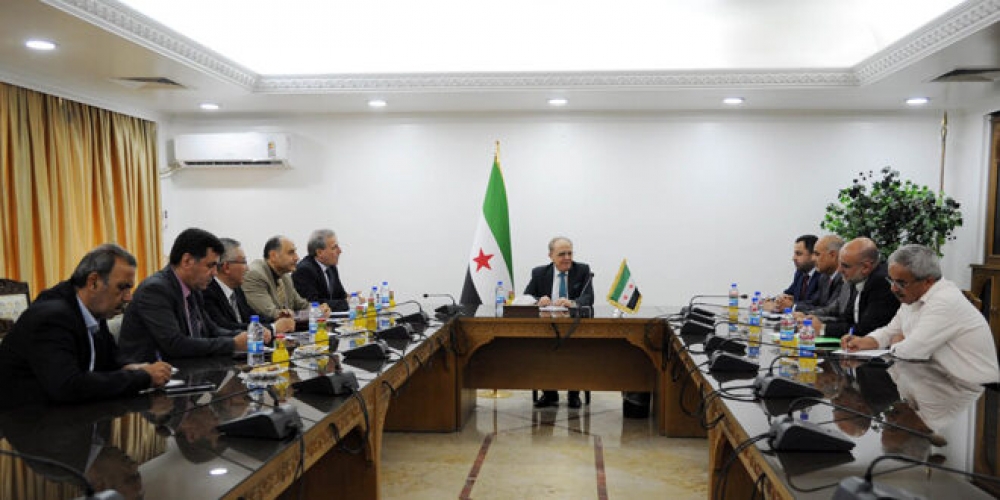 التعليم العالي تناقش تعديل قانون تنظيم الجامعات لعام 2006