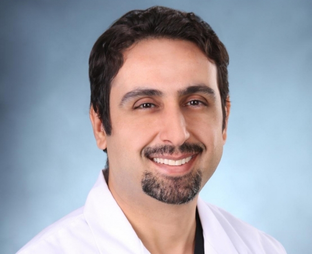 رابطة العلويين في الولايات المتحدة: مؤتمر السوريين الأميركيين عُقد بنجاح ولا صحة لشائعات الإلغاء