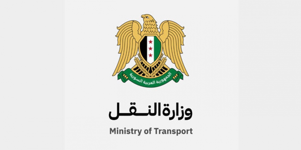 مدير نقل دمشق: إلغاء معاملتي وثيقة “سند التمليك” و”استبدال محرك” مركبة لتقديم خدمات أفضل للمواطنين