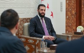 مسؤول إسرائيلي: لقاءات إيجابية مع الإدارة السورية الجديدة