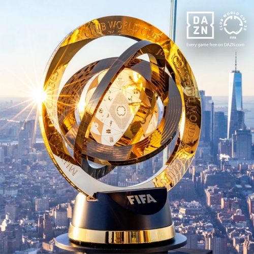 32 فريقاً و 63 مباراة ومليار دولار.. كل شيء عن كأس العالم للأندية والجدل المحيط بها