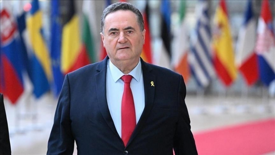 لـ تقويض النظام في إيران.. كاتس يوجه بتكثيف الهجمات على 