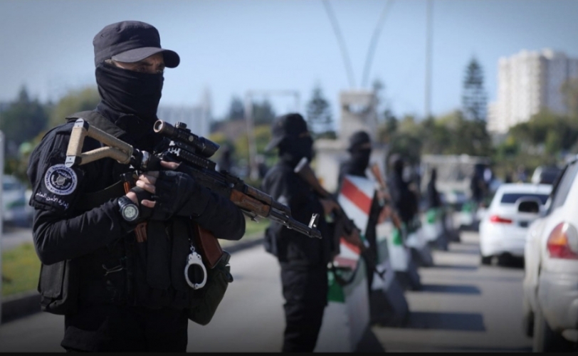 بعد مرور 10 أيام على محاولة الاغتيال في المزة.. السلطات السورية تتكتم عن هوية الشخصية المستهدفة