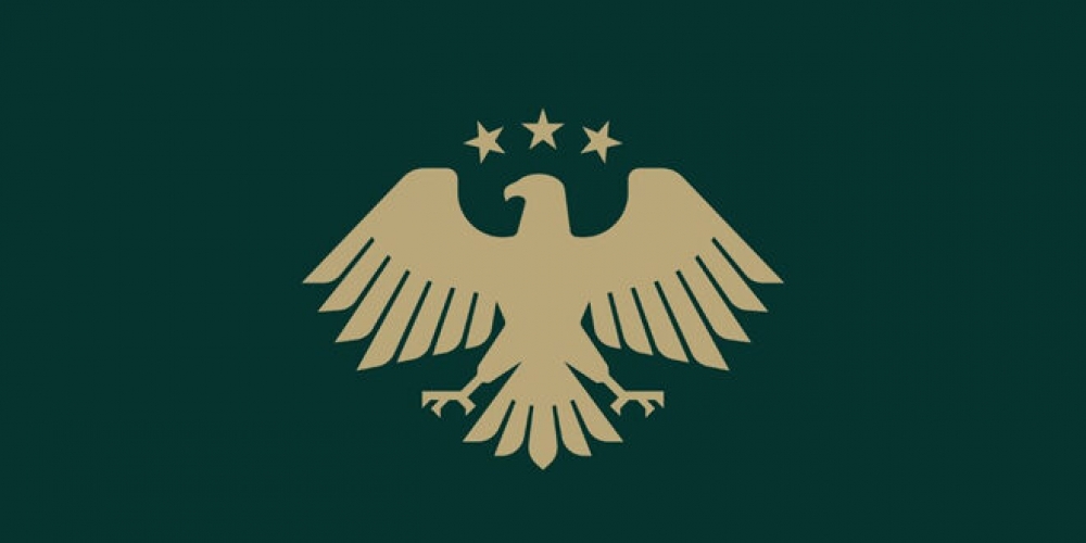 بيان للحكومة السورية تؤكد فيه تمسكها الثابت بمبدأ “سوريا واحدة.. جيش واحد.. حكومة واحدة”