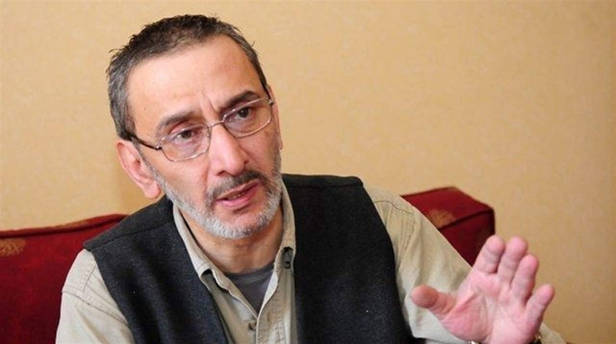 وفاة الموسيقار اللبناني زياد الرحباني بعد صراع مع المرض وتاريخ فني حافل 