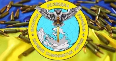 الاستخبارات العسكرية الأوكرانية تحذر من اختفاء أوكرانيا كدولة