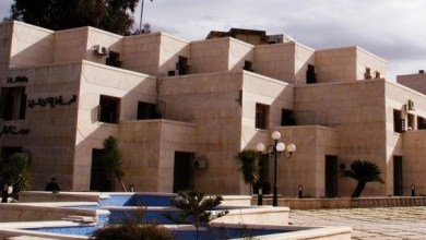 اعتذار عشرات المدرسين في المعهد العالي للفنون المسرحية عن متابعة التدريس في المعهد.. ما علاقة وزارة الثقافة؟