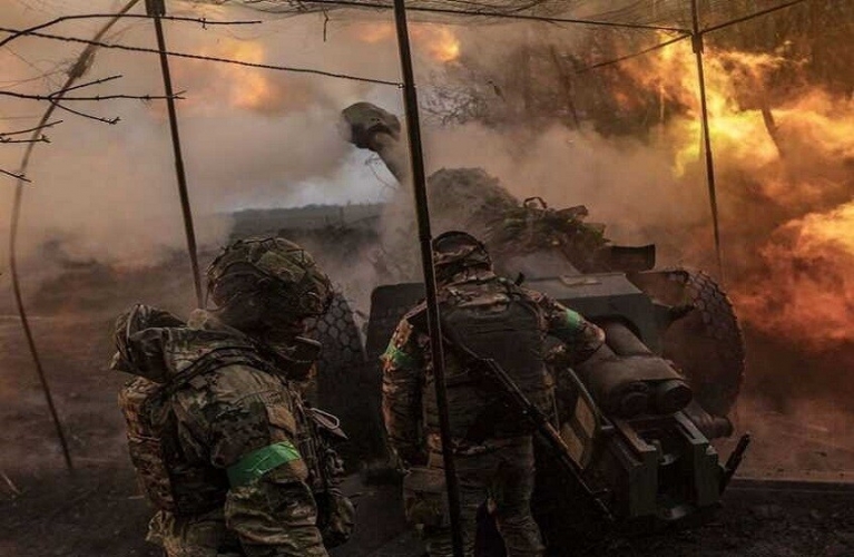 مسيّرات الروسية فوق بولندا.. المرة الأولى خلال الحرب الأوكرانية