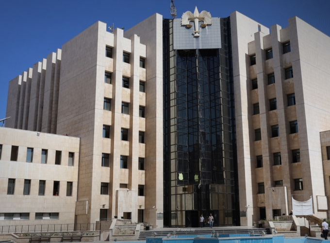 القضاء السوري يصدر مذكرة توقيف غيابية بحق الرئيس السابق بشار الأسد