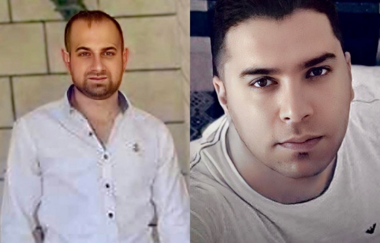 استشهاد 3 شبان بإطلاق نار نفذه ملثمون في بلدة عناز بوادي النصارى بريف حمص