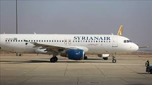 الهيئة العامة للطيران المدني تعلن استئناف الرحلات المنتظمة بين دمشق وطرابلس