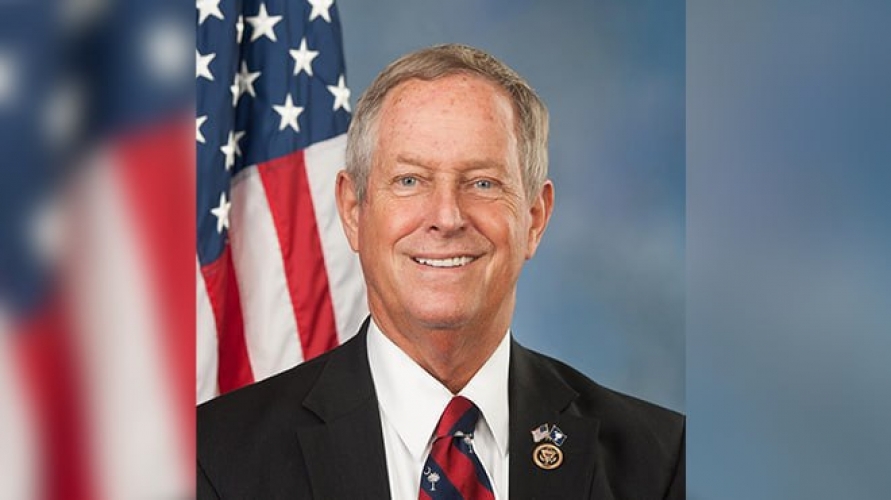 مجلس الشيوخ يصوت على إلغاء قانون قيصر المفروض على سوريا