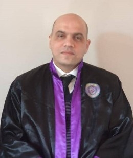 مسلحون يقتحمون مكتب عميد كلية الآداب بدمشق ووزير التعليم العالي يعلق على الحادثة