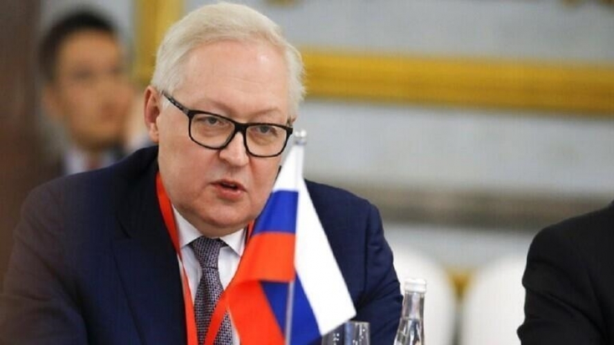 موسكو وواشنطن تتحضران لاجتماع وزاري تمهيدا لقمة ثنائية