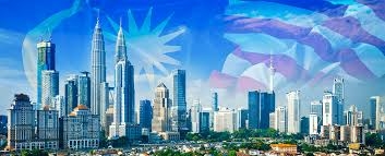 ماليزيا تعلن استعدادها للانضمام إلى 