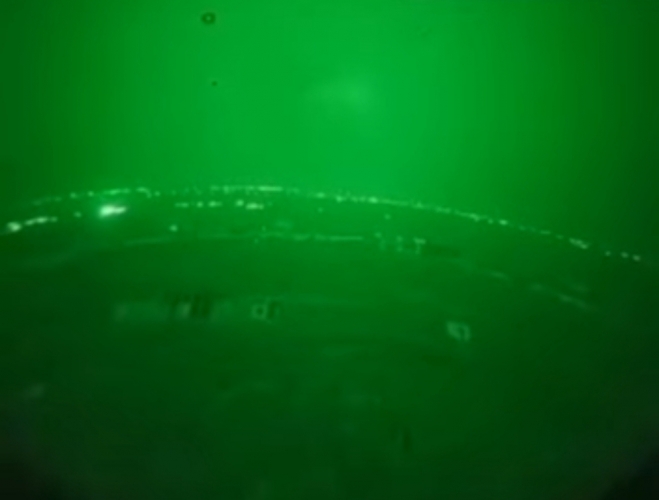 هدوء حذر في السويداء بعد اشتباكات عنيفة بين قوات الحرس الوطني وقوات وزارة الدفاع الفصائل الرديفة