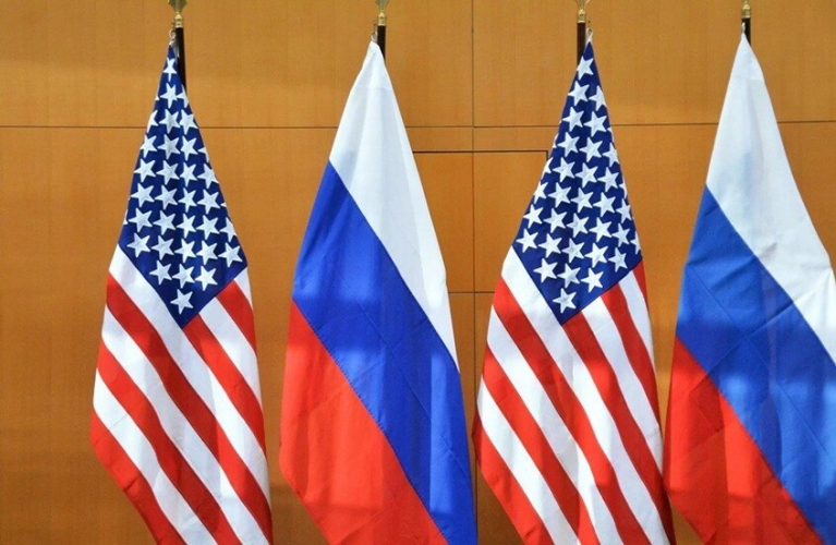 الغارديان: وفد عسكري أمريكي رفيع قد يزور موسكو الأسبوع المقبل لمناقشة خطة ترامب