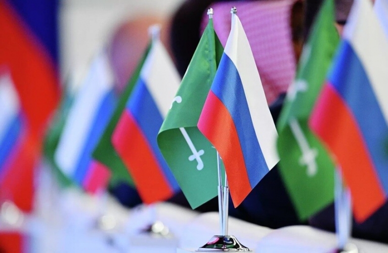 الرياض تستضيف المنتدى التجاري الروسي السعودي مطلع ديسمبر لتعزيز الشراكات الاستثمارية