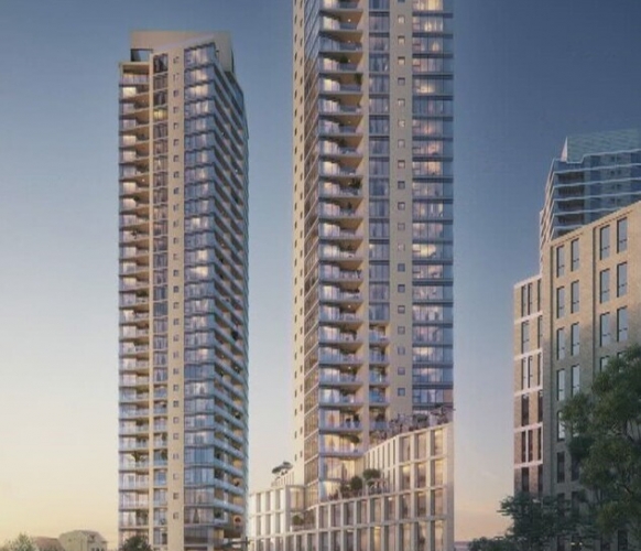 إعلام إسرائيلي: يهود حلب السورية يهزون سوق العقارات في القدس بصفقة تاريخية