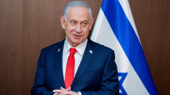 إسرائيل تعترف بأرض الصومال.. وتتحدث عن مشروعات بها