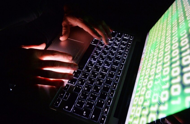 هاكرز يسرقون بيانات من أكثر من 17 مليون حساب على 