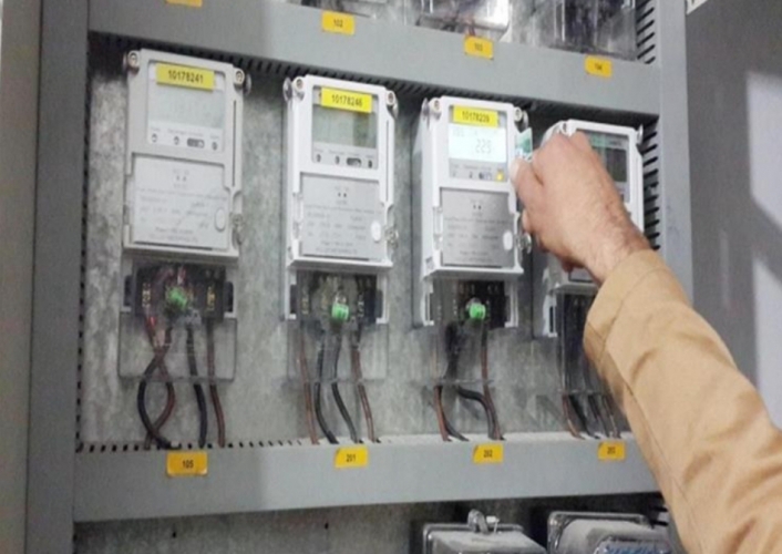 فاتورة الكهرباء تصدم السوريين.. عبء إضافي لا يتناسب مع دخل الأسرة