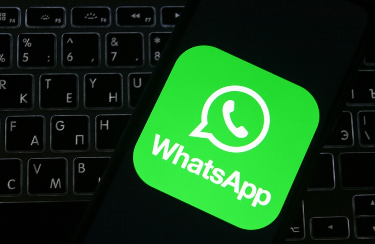 منصة واتس أب تطلق إعدادات الحساب الصارمة