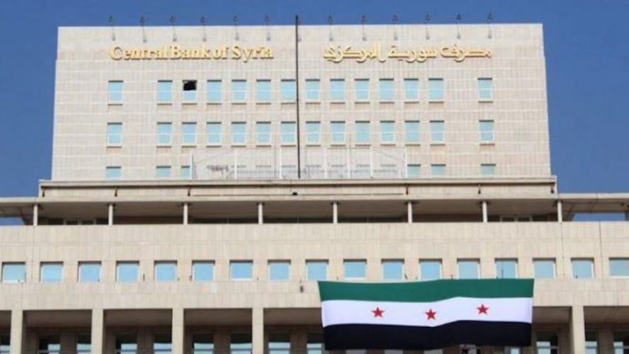 الحصرية: استقطاب المتفوقين بالاقتصاد والحقوق والمعلوماتية ركيزة استراتيجيتنا بين 2026 و2030