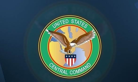 القيادة المركزية الأمريكية تعلن بعد الانسحاب من قاعدة التنف السورية