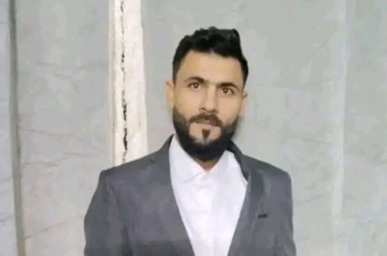 مقتل شاب بطلق ناري في الرأس بحماة بعد عودته من السعودية 