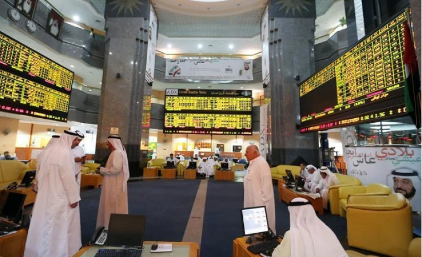 الإمارات تعلن تعليق التداول في أسواق المال بسبب التطورات في المنطقة