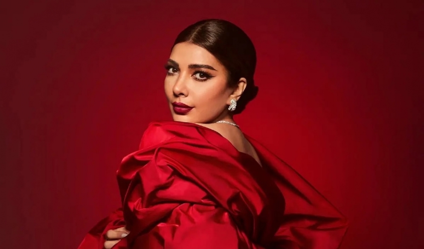 أصالة تستعد لإحياء حفل جماهيري في دمشق