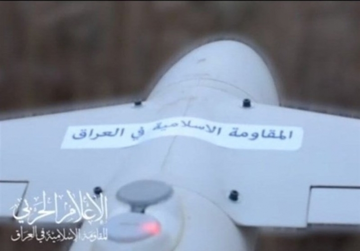 المقاومة العراقية:31 عملية جديدة ضد الاحتلال الأمريكي