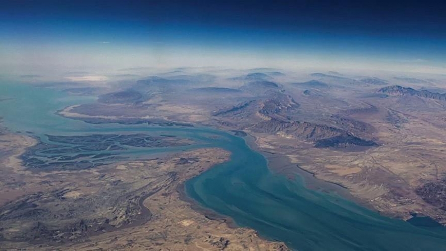 الحرس الثوري: مضيق هرمز سيظل مغلقاً وفق توجيهات المرشد الجديد