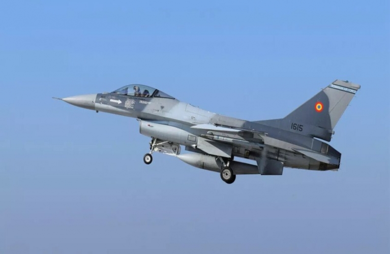 إيران تحذر رومانيا من عواقب السماح لواشنطن باستخدام قواعدها العسكرية لمهاجمتها