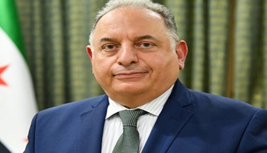 مدير عام سابق: عذراً وزير المالية نحن لسنا متسولين هل سمع وزير المالية هواجس المتقاعدين