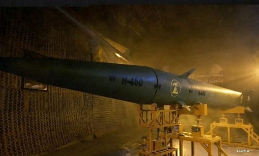 المقاومة اللبنانية تعلن تنفيذ 54 عملية ردًّا على تحركات الجيش الإسرائيلي