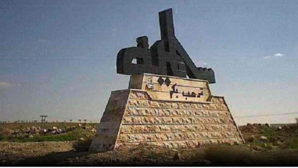 تدهور الأوضاع المعيشية والخدمية والتعليمية في ريف سلمية الشرقي ومطالب بتحرك الجهات المعنية