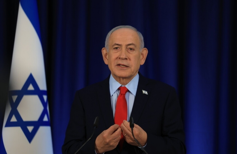 نتنياهو: المعركة ضد إيران تكبدنا أثمانا باهظة
