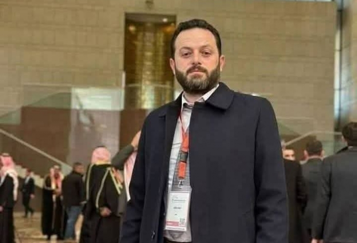 استياء شعبي بعد اعتقال رئيس مجلس وادي العيون بريف طرطوس