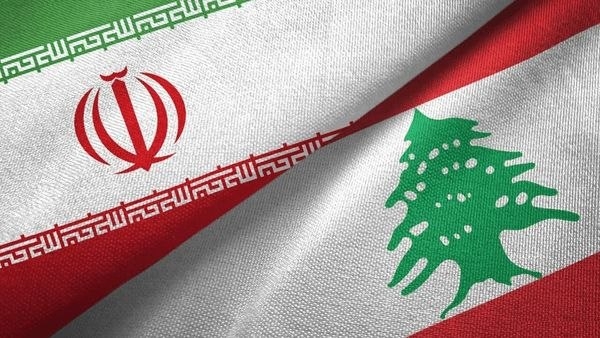 مصدر مطلع لوكالة فارس: إيران تعتبر المفاوضات بلا جدوى دون إدراج لبنان في إطار وقف إطلاق النار