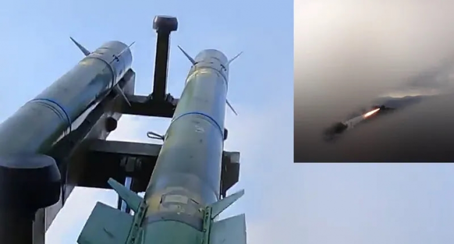 حزب الله يدك ثكنات وقواعد ومستوطنات وتجمعات جيش الاحتلال الإسرائيلي بالمسيرات والصواريخ