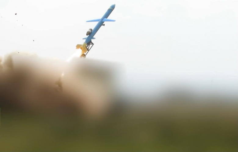 حزب الله يتصدى لطيران الاحتلال الحربي ويدك تجمعات قواته ومستوطناته بالصواريخ والمسيرات