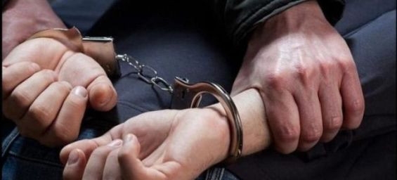 مصادر محلية: اختطاف رجل أعمال من حي كفرسوسة بدمشق