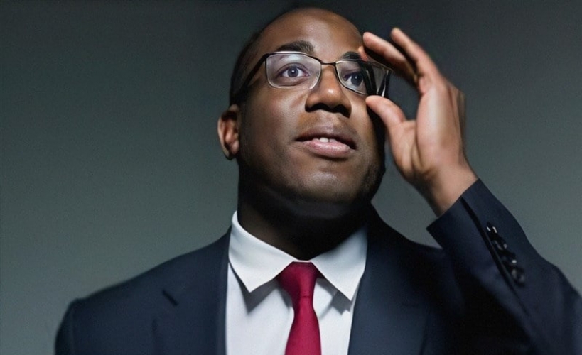 لندن: لن ننخرط في صراع مع إيران