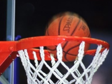 في المربع الذهبي :قمة في الفيحاء ومحسومة في الشهباء