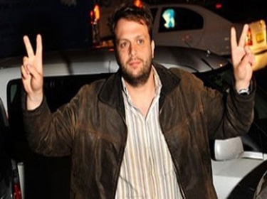 ابن يافا نجح في زحفه من دمشق الى يافا عبر الجولان