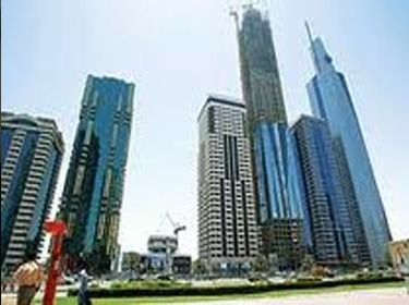 بعد لقاءهم مع الرئيس الاسد: استثمارات اماراتية دسمة في سورية