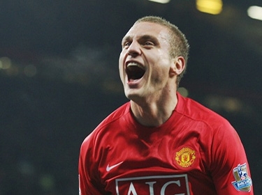 فيديتش: استحالة ان يتكرر نهائي 2009 مع برشلونة