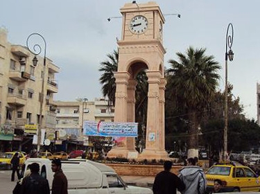 أبناء ادلب: اعترافات الإرهابيين رد صارخ على حملات التضليل ضد الجيش ومهمته الوطنية 